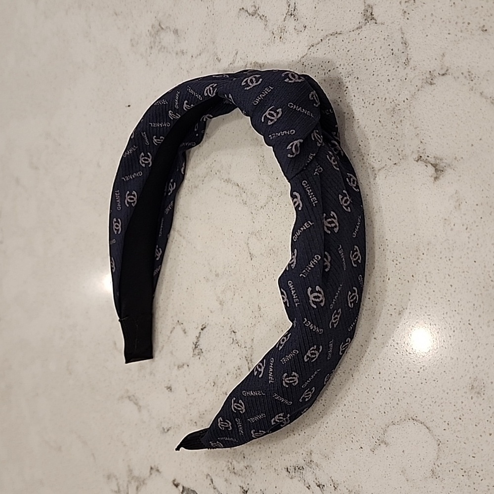 NEW Stylish Headband
